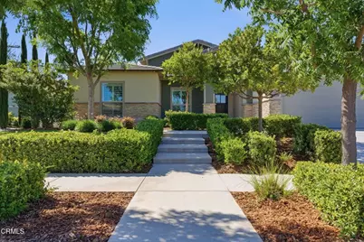 13529 Stonethwaite Lane, Bakersfield, CA 93311 - Photo 1