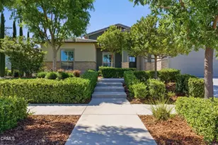 13529 Stonethwaite Ln, Bakersfield, CA 93311 - Photo 1