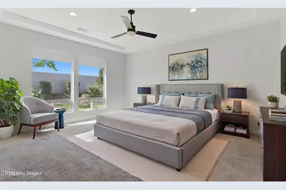 13529 Stonethwaite Lane, Bakersfield, CA 93311 - Photo 29