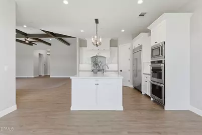 13529 Stonethwaite Lane, Bakersfield, CA 93311 - Photo 13