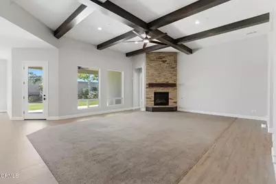 13529 Stonethwaite Lane, Bakersfield, CA 93311 - Photo 7
