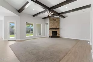 13529 Stonethwaite Ln, Bakersfield, CA 93311 - Photo 7