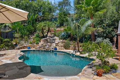 1428 Manitou Road, Santa Barbara, CA 93105 - Photo 41