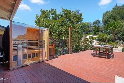 1428 Manitou Road, Santa Barbara, CA 93105 - Photo 29