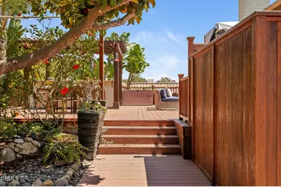 1428 Manitou Road, Santa Barbara, CA 93105 - Photo 51