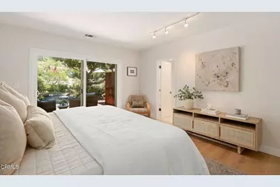 1428 Manitou Road, Santa Barbara, CA 93105 - Photo 23