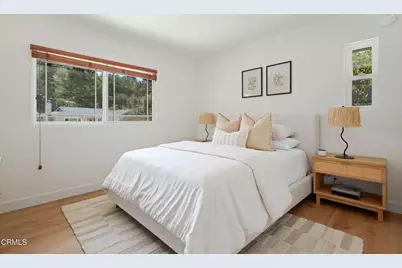 1428 Manitou Road, Santa Barbara, CA 93105 - Photo 25