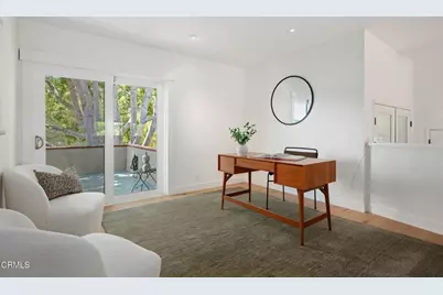 1428 Manitou Road, Santa Barbara, CA 93105 - Photo 17