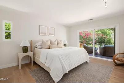 1428 Manitou Road, Santa Barbara, CA 93105 - Photo 21