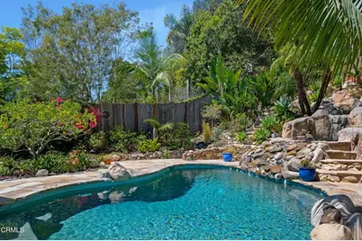 1428 Manitou Road, Santa Barbara, CA 93105 - Photo 47