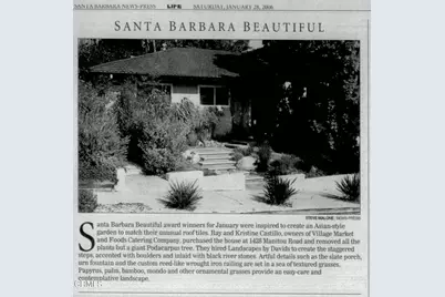 1428 Manitou Road, Santa Barbara, CA 93105 - Photo 59