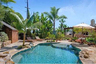 1428 Manitou Road, Santa Barbara, CA 93105 - Photo 45