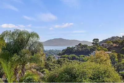 1428 Manitou Road, Santa Barbara, CA 93105 - Photo 19