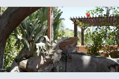 1428 Manitou Road, Santa Barbara, CA 93105 - Photo 49