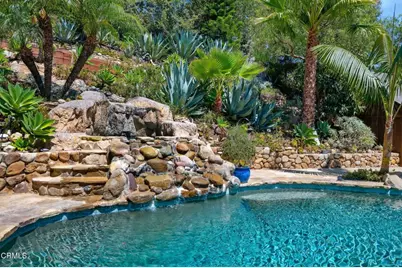 1428 Manitou Road, Santa Barbara, CA 93105 - Photo 43