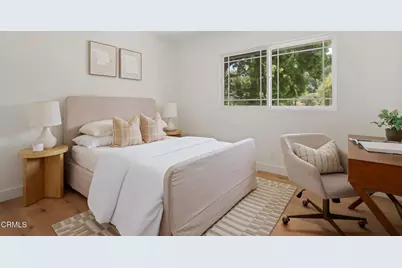 1428 Manitou Road, Santa Barbara, CA 93105 - Photo 27