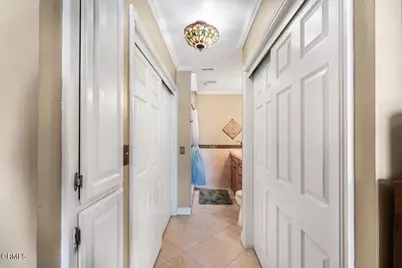 1691 Pierside Lane, Camarillo, CA 93010 - Photo 27