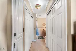 1691 Pierside Ln, Camarillo, CA 93010 - Photo 27