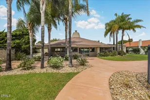 1691 Pierside Ln, Camarillo, CA 93010 - Photo 39