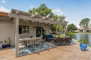 1691 Pierside Ln, Camarillo, CA 93010 - Photo 23