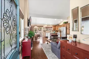 1691 Pierside Ln, Camarillo, CA 93010 - Photo 5