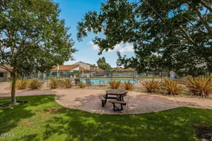 1691 Pierside Ln, Camarillo, CA 93010 - Photo 43