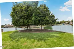 1691 Pierside Ln, Camarillo, CA 93010 - Photo 47
