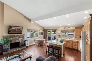 1691 Pierside Ln, Camarillo, CA 93010 - Photo 35