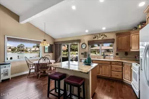 1691 Pierside Ln, Camarillo, CA 93010 - Photo 11