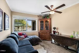 1691 Pierside Ln, Camarillo, CA 93010 - Photo 31