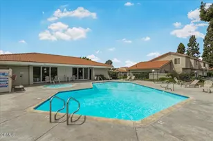 1691 Pierside Ln, Camarillo, CA 93010 - Photo 45
