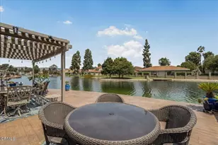 1691 Pierside Ln, Camarillo, CA 93010 - Photo 19