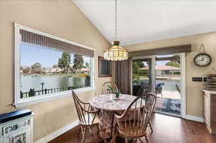 1691 Pierside Ln, Camarillo, CA 93010 - Photo 13