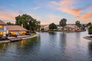 1691 Pierside Ln, Camarillo, CA 93010 - Photo 3