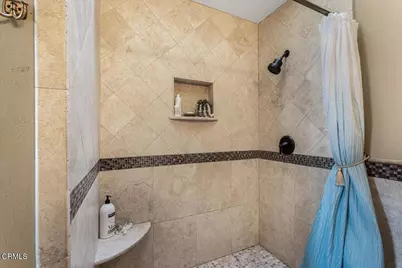 1691 Pierside Lane, Camarillo, CA 93010 - Photo 29