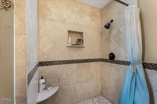 1691 Pierside Ln, Camarillo, CA 93010 - Photo 29