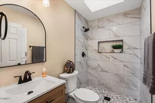 1691 Pierside Ln, Camarillo, CA 93010 - Photo 33