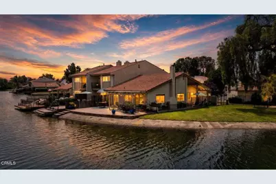 1691 Pierside Lane, Camarillo, CA 93010 - Photo 1