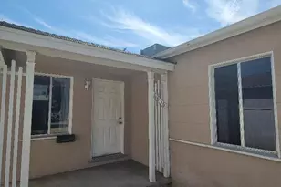 6656 Enfield Ave, Reseda, CA 91335 - Photo 1