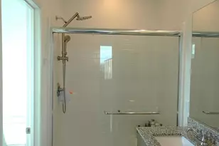 5204 Surfwalk Wy, San Diego, CA 92154 - Photo 17