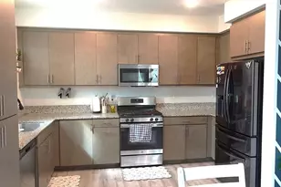 5204 Surfwalk Wy, San Diego, CA 92154 - Photo 7