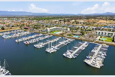3933 Ocean Drive, Oxnard, CA 93035 - Photo 41