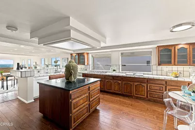 3933 Ocean Drive, Oxnard, CA 93035 - Photo 13