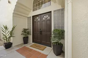 3933 Ocean Dr, Oxnard, CA 93035 - Photo 3
