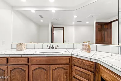 3933 Ocean Drive, Oxnard, CA 93035 - Photo 21
