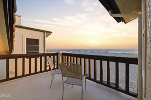 3933 Ocean Dr, Oxnard, CA 93035 - Photo 9