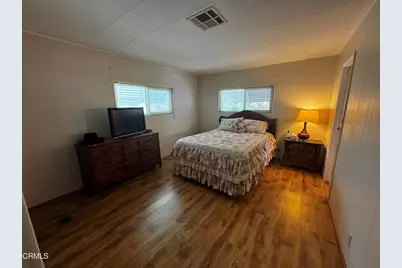33 Irena Avenue #99, Camarillo, CA 93012 - Photo 9
