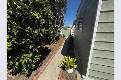 33 Irena Avenue #99, Camarillo, CA 93012 - Photo 19