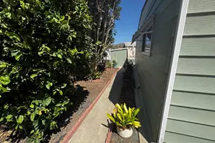 33 Irena Ave, Camarillo, CA 93012 - Photo 19