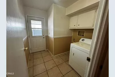 33 Irena Avenue #99, Camarillo, CA 93012 - Photo 13